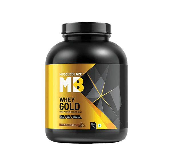 shop-details-thumb01