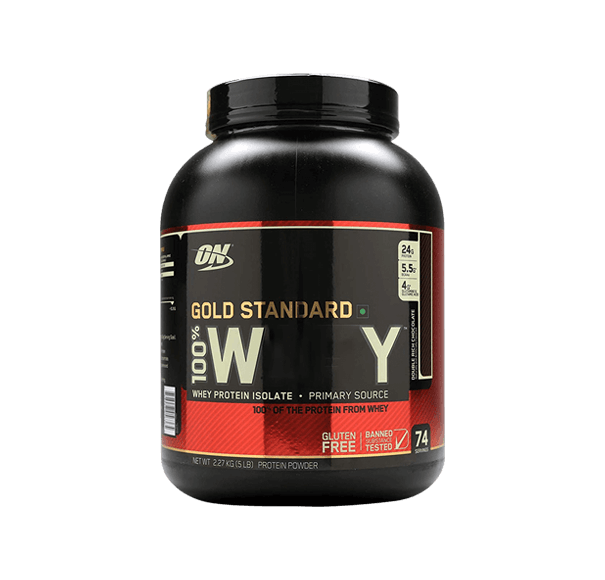 shop-details-thumb02