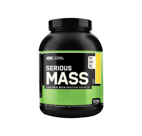 shop-details-thumb04