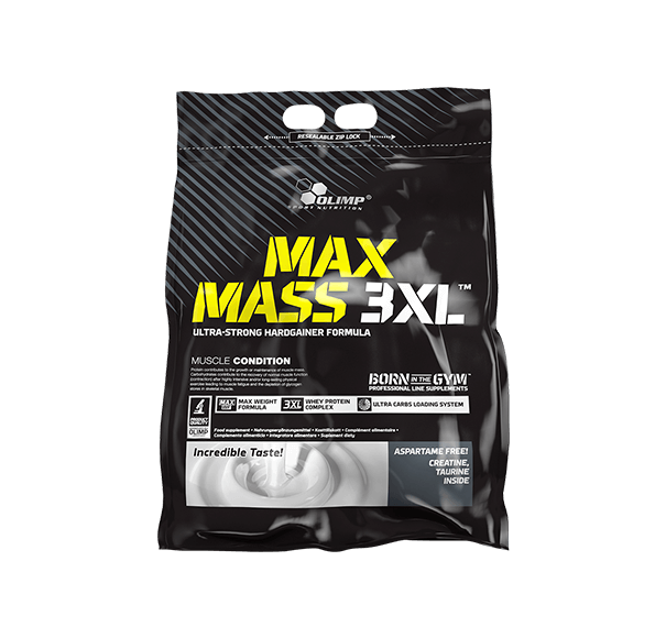 shop-details-thumb05