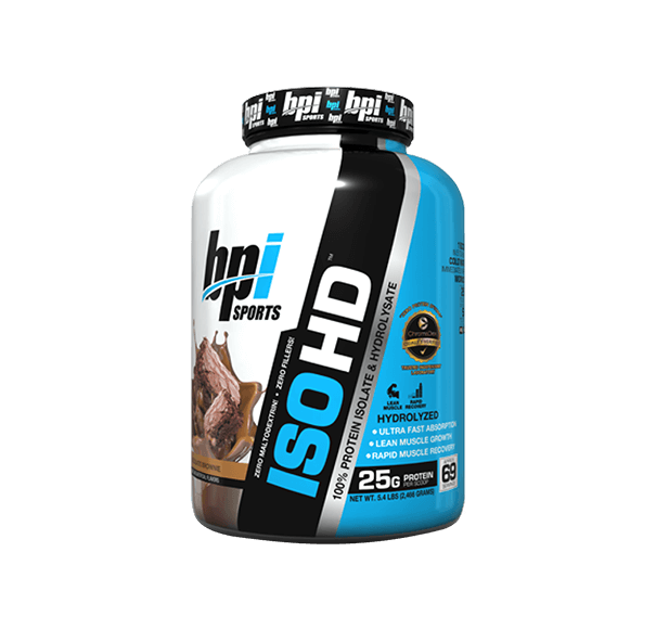 shop-details-thumb09